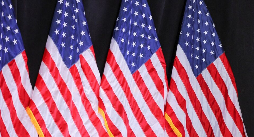 Juristas pedem que tribunal internacional investigue ação na Venezuela