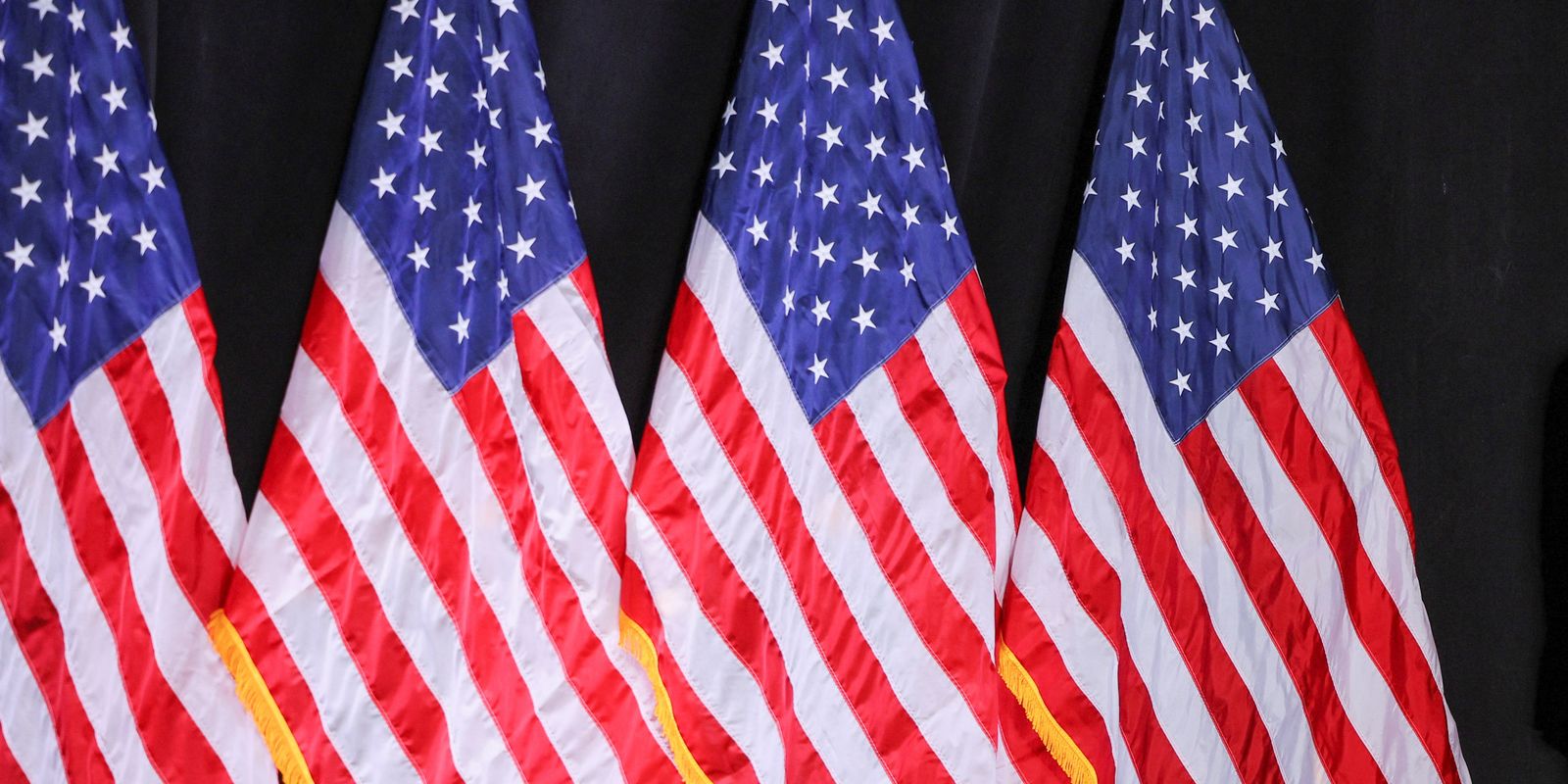 Juristas pedem que tribunal internacional investigue ação na Venezuela