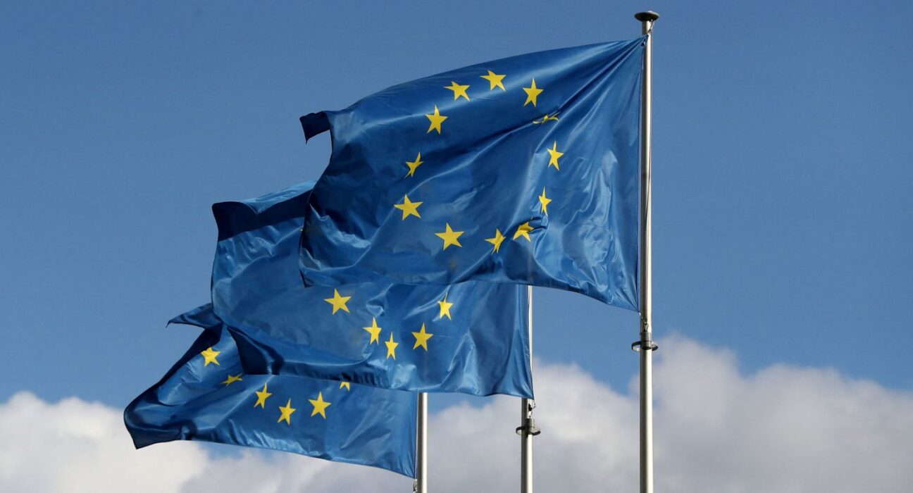 Líderes europeus comemoram aprovação provisória de Acordo UE-Mercosul