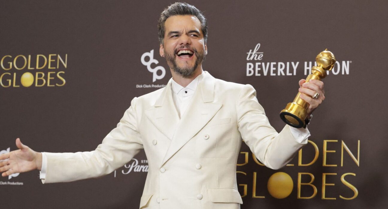 Lula liga para Wagner Moura e Kléber Mendonça e parabeniza por prêmios