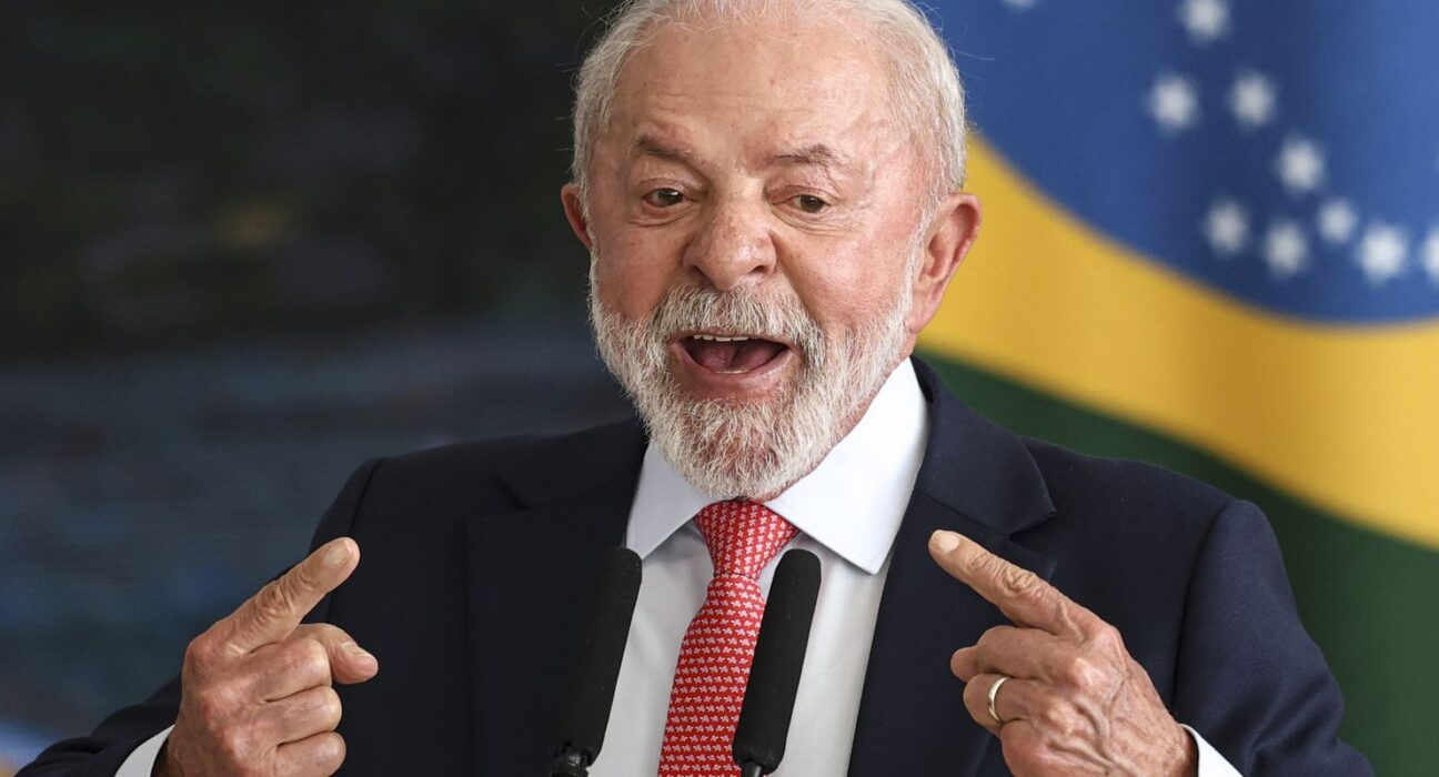 Lei autoriza pagamento retroativo de direitos suspensos na pandemia