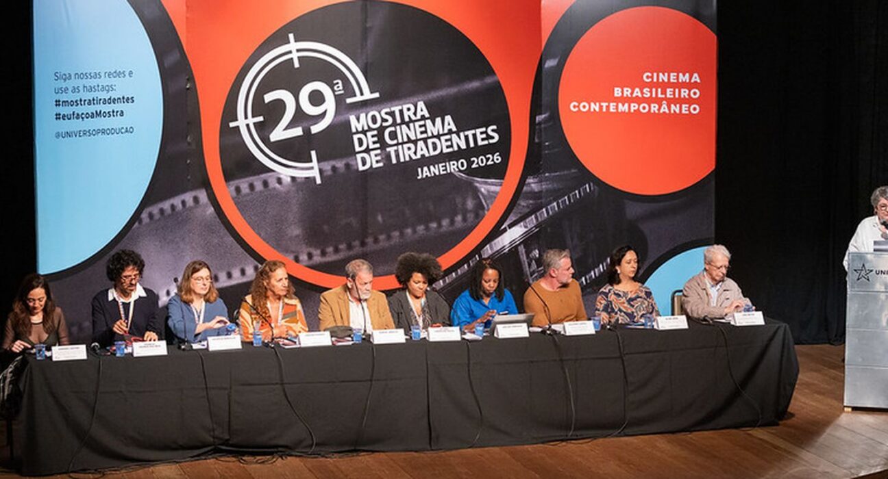 Fórum de Tiradentes aponta regulação do VOD como prioridade do setor