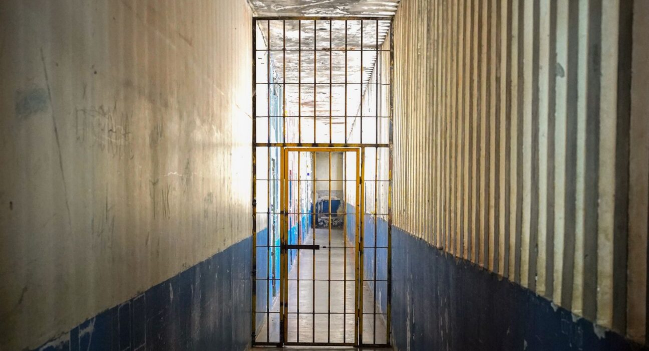 CIDH condena Brasil por manter preso em solitária por mais de 4 anos