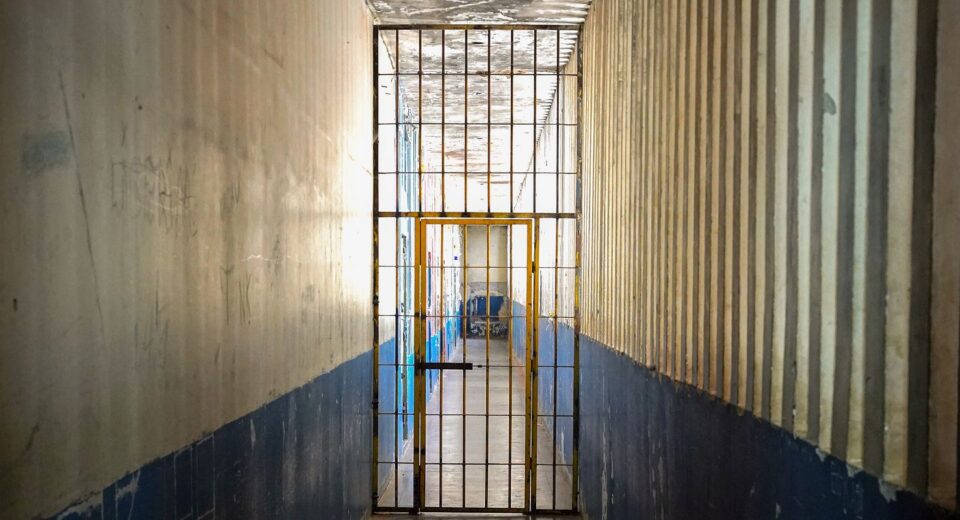 CIDH condena Brasil por manter preso em solitária por mais de 4 anos