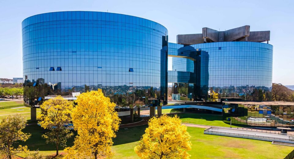 Moraes exclui receitas próprias do MPU de limites do arcabouço fiscal 