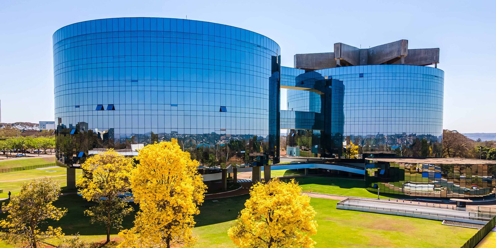 Moraes exclui receitas próprias do MPU de limites do arcabouço fiscal 