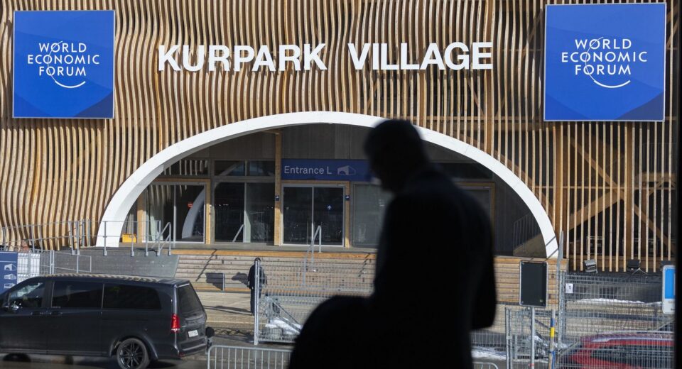 Relatório da Oxfam aponta que governos optam por defender a riqueza