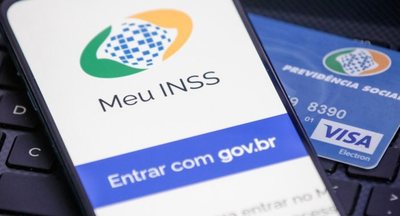 INSS não deixará de pagar aposentadoria a quem não tem nova identidade