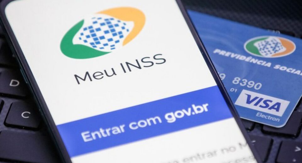 INSS não deixará de pagar aposentadoria a quem não tem nova identidade
