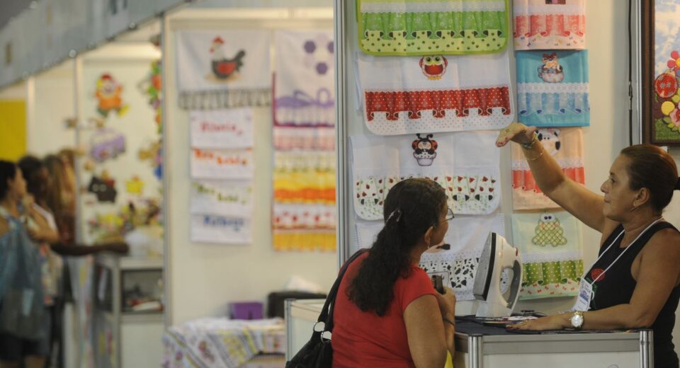 Prazo para aderir ao Simples Nacional termina em 31 de janeiro