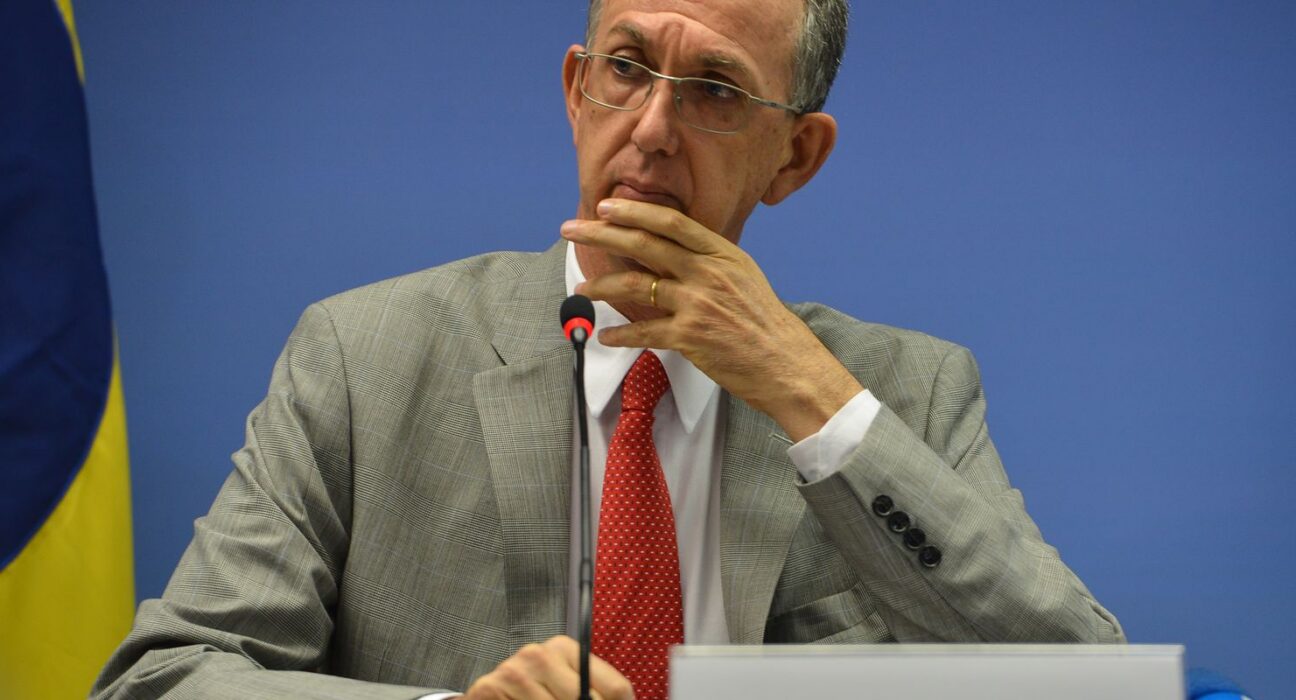 Embaixador do Brasil na ONU: fins não justificam os meios na Venezuela