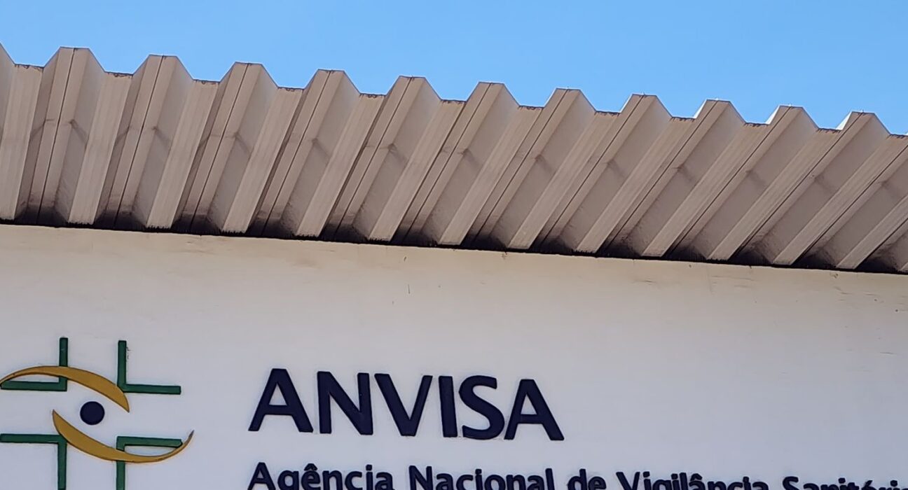 Anvisa proíbe venda de canetas emagrecedoras sem registro no país