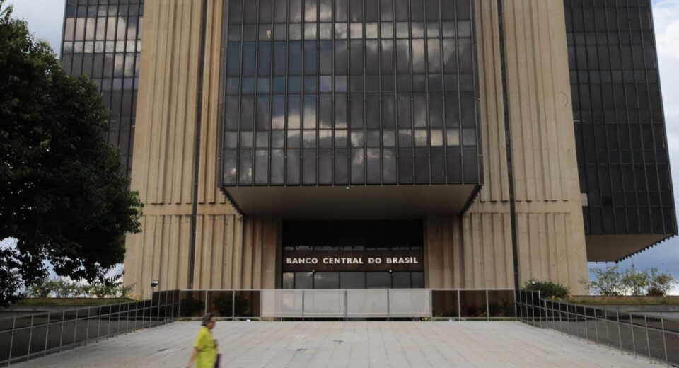 BC liquida Reag ligada às suspeitas de fraude no Banco Master