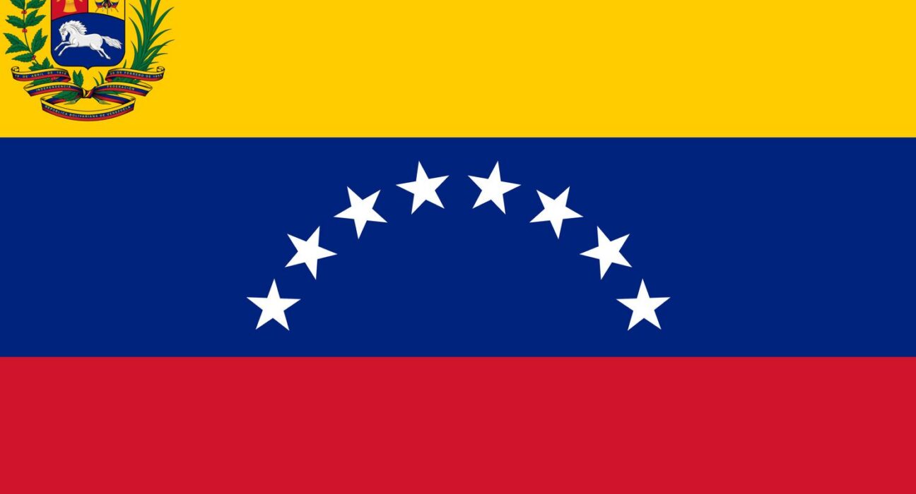 Venezuela denuncia guerra colonial e interesse dos EUA em petróleo