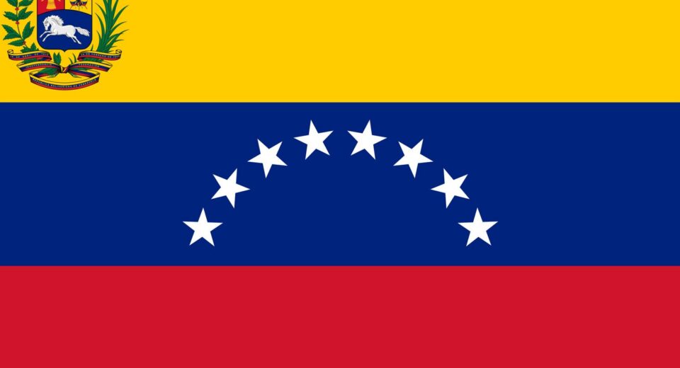 Venezuela denuncia guerra colonial e interesse dos EUA em petróleo