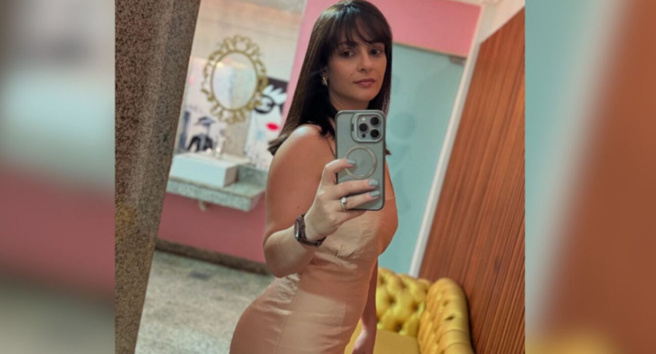 Delegada é presa em São Paulo suspeita de ligação com PCC