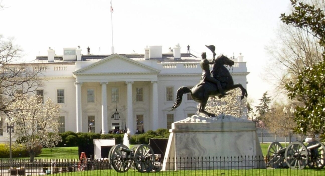 Lula diz que viajará a Washington em março para encontro com Trump