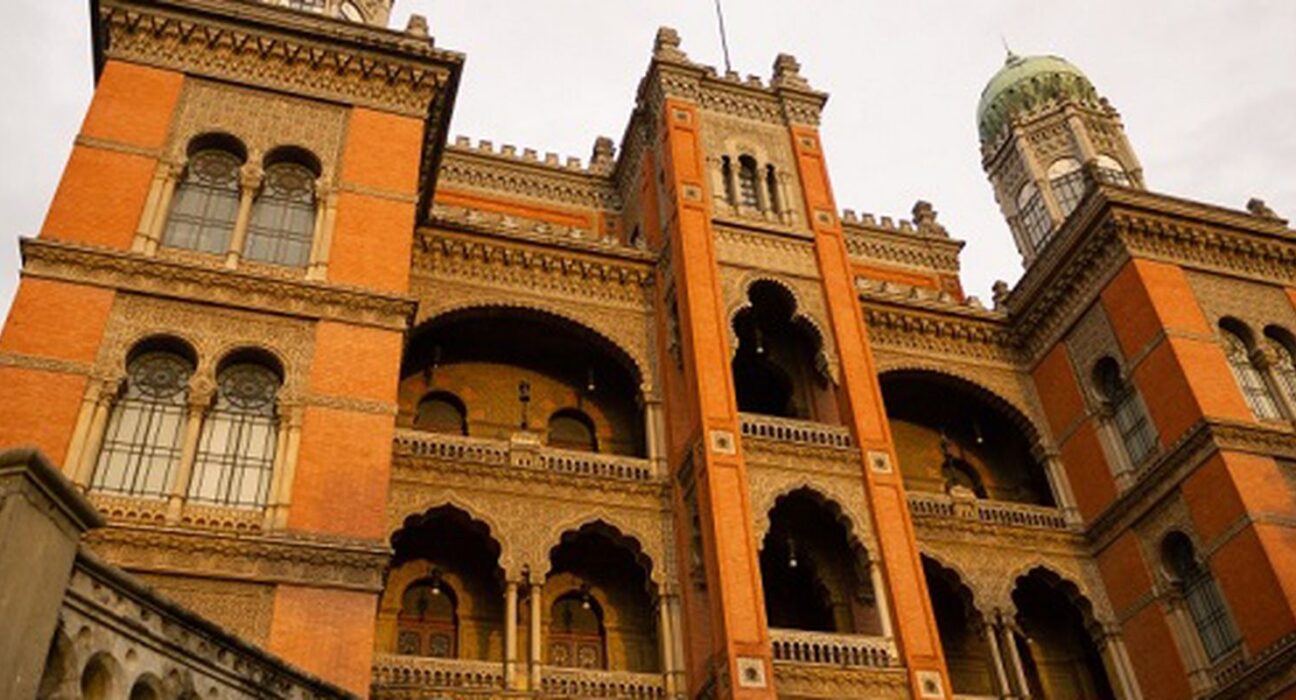 Fiocruz conduzirá estudo com injeção contra HIV em sete cidades