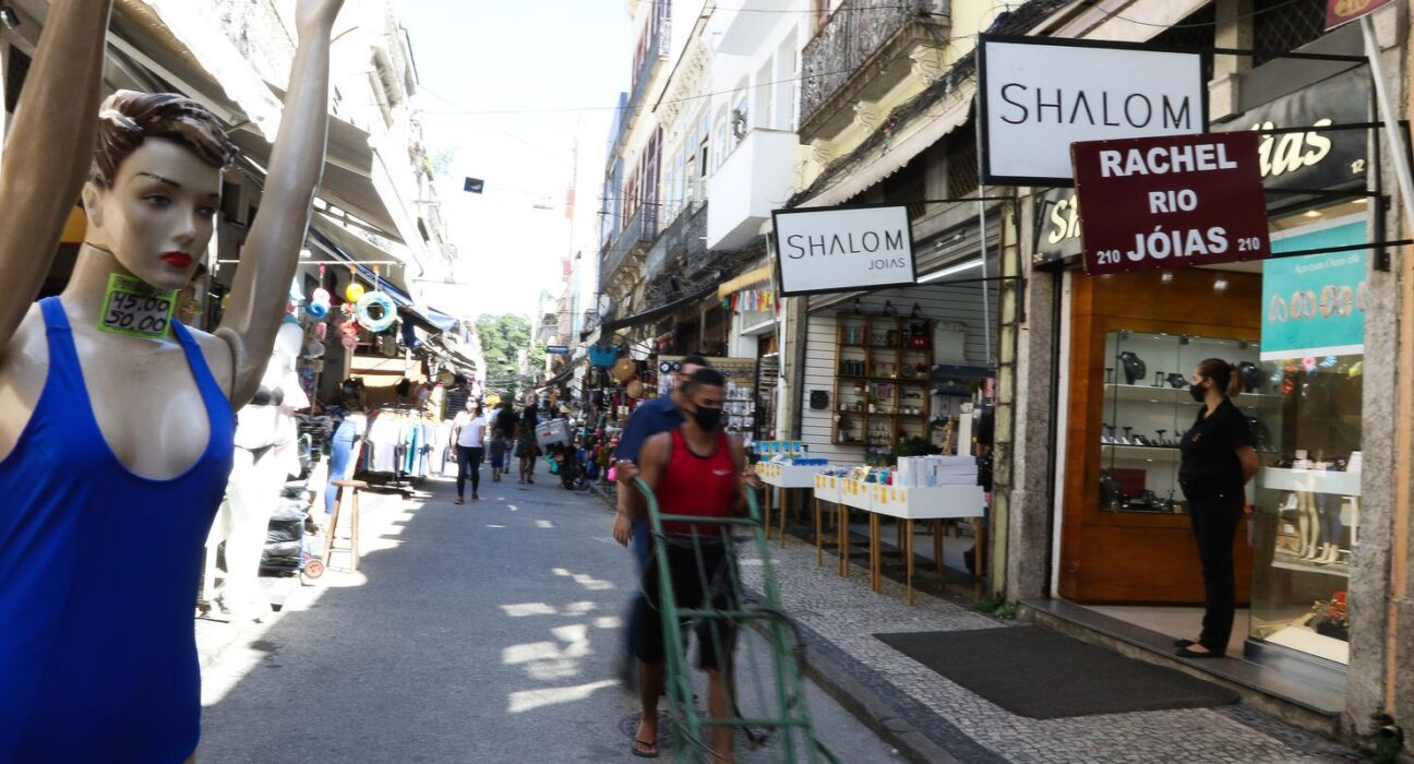 Manual reúne informações para microempreendedor individual