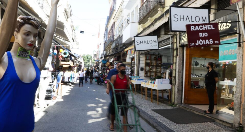 Manual reúne informações para microempreendedor individual