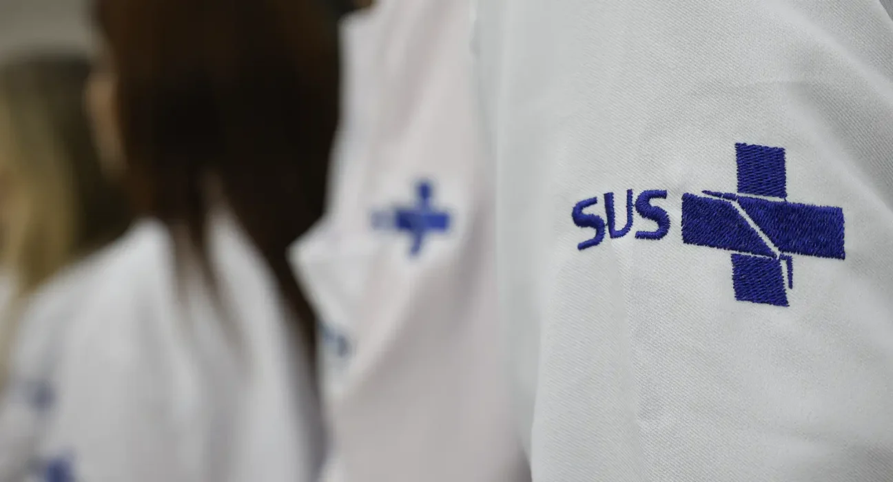 Levantamento aponta os 100 melhores hospitais públicos do país