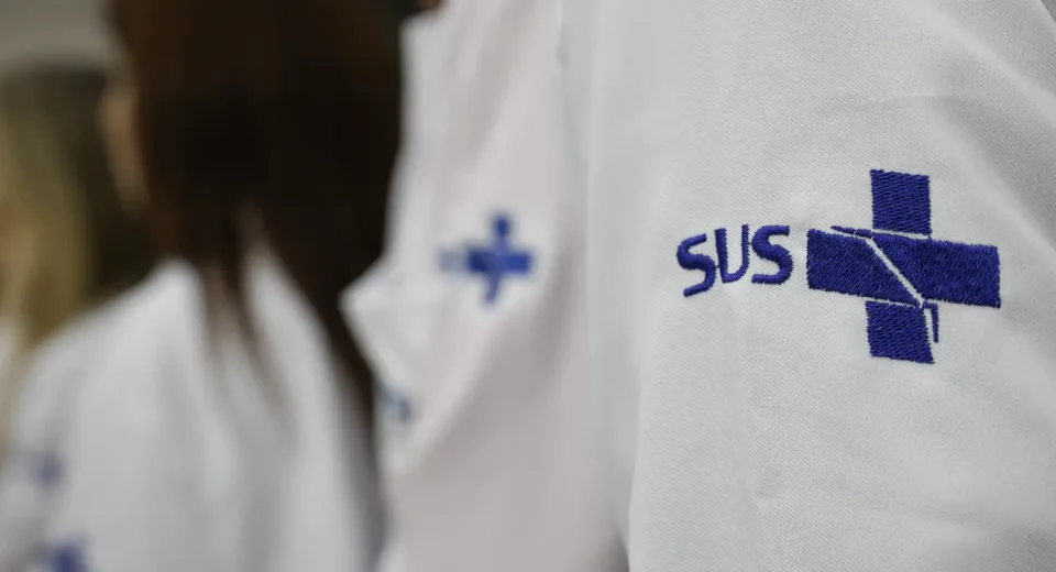 Levantamento aponta os 100 melhores hospitais públicos do país