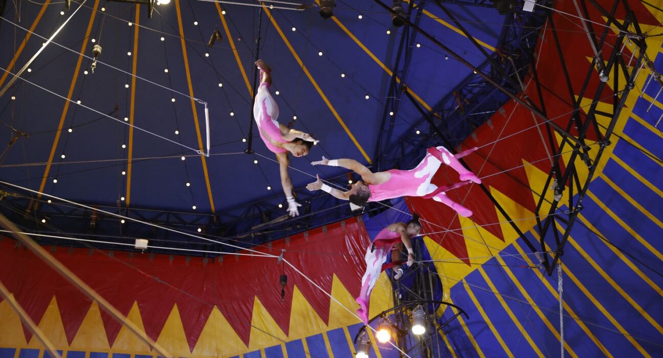 A cada R$ 1 investido via Lei Rouanet, R$ 7,59 retornaram, diz estudo