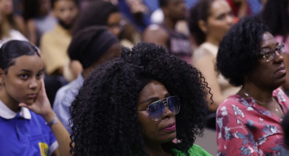 Entidades vão ao STF para barrar lei de SC que proíbe cotas raciais