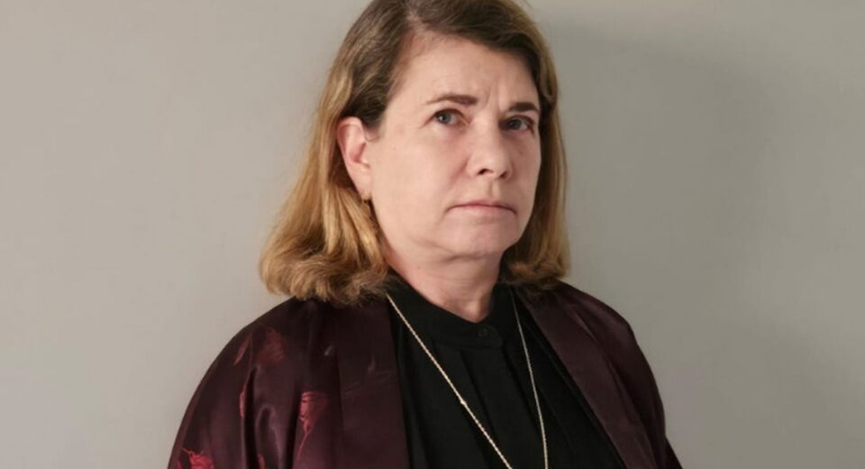 Brasil no Mundo analisa ofensiva dos EUA sobre Venezuela