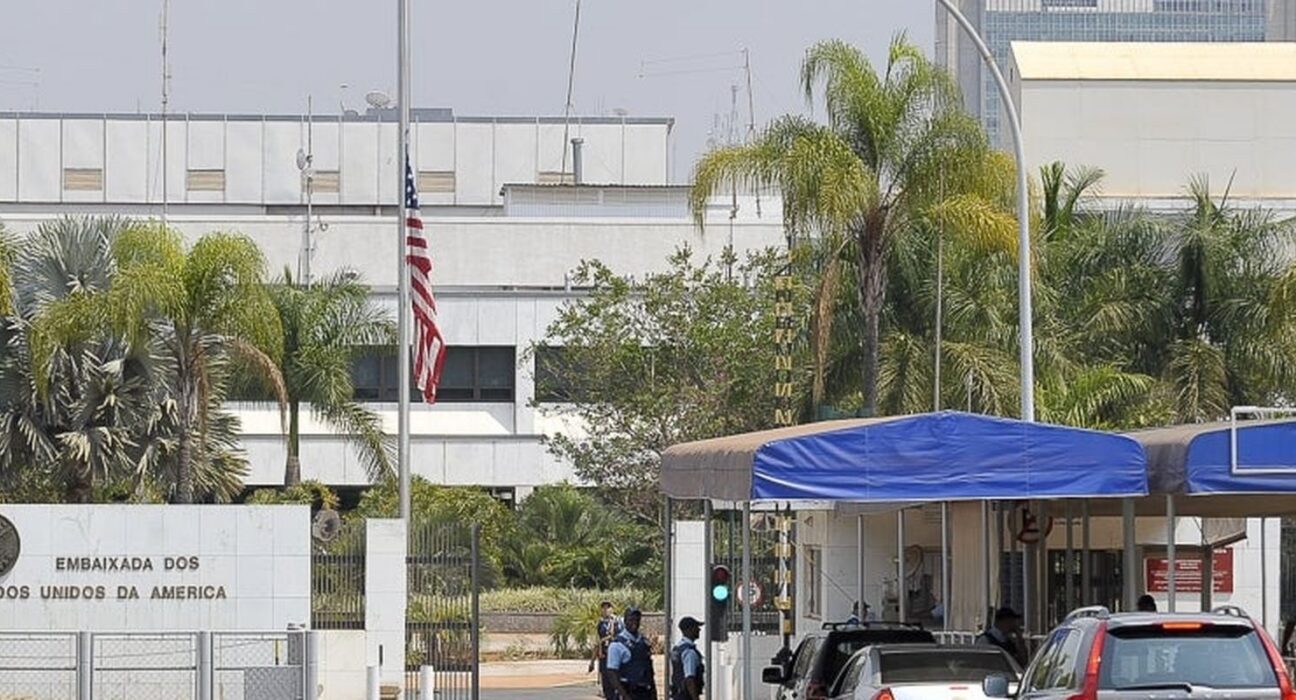 Saiba quais países tiveram visto de imigração para os EUA suspenso