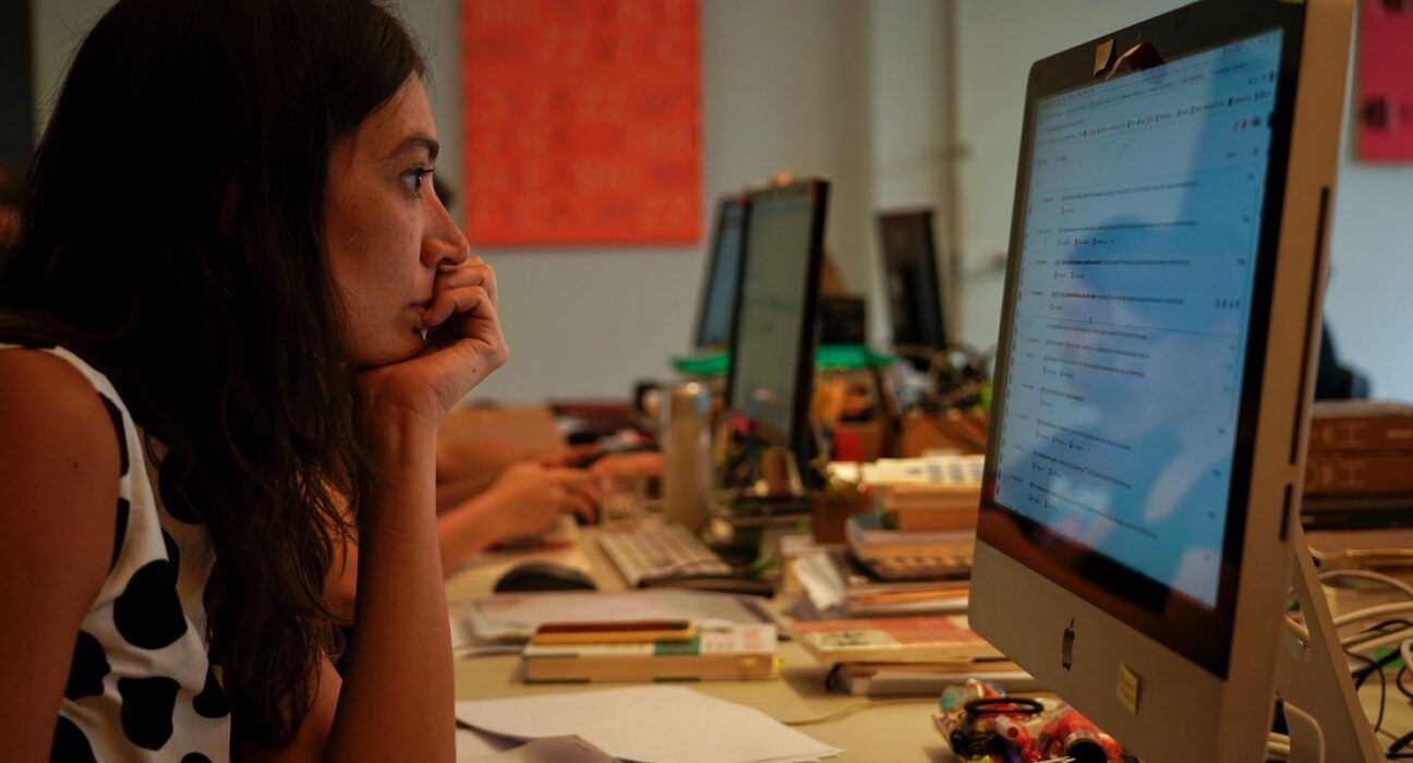 Profissionais do setor editorial lembram trajetória e obras preferidas