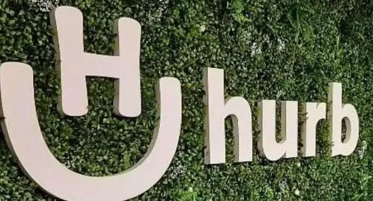 MP pede prisão preventiva de ex-CEO da Hurb por descumprir cautelares