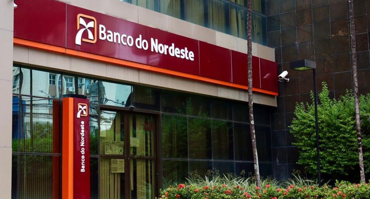 Banco do Nordeste suspende Pix após sofrer ataque hacker
