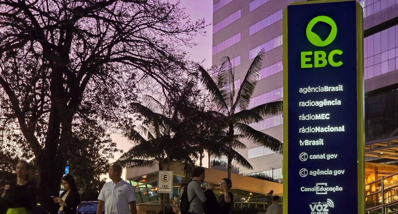 Aberto prazo para recursos da votação para Comitê Editorial da EBC