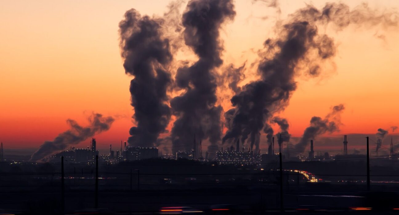 Sair da Convenção do Clima "é gol contra" dos EUA, diz Stiell