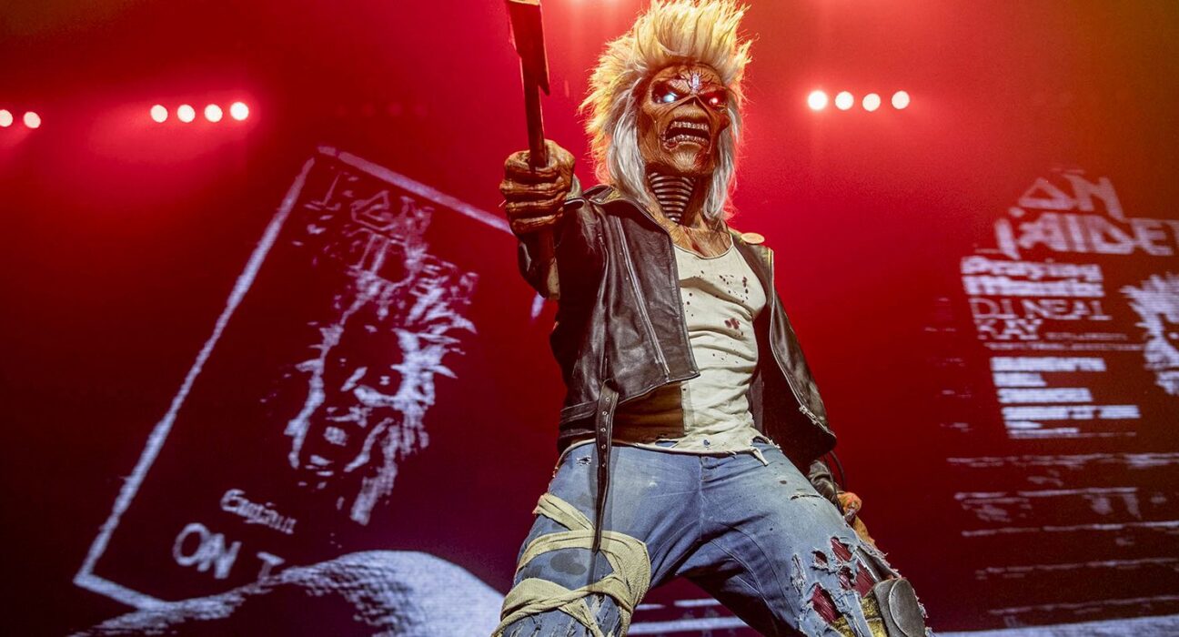 “Fear of the pix”: operação em SP investiga golpe de ingressos falsos