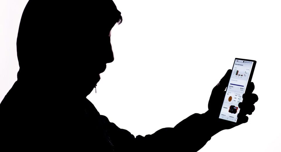 BC Protege+ bloqueia 111 mil tentativas de fraude em um mês