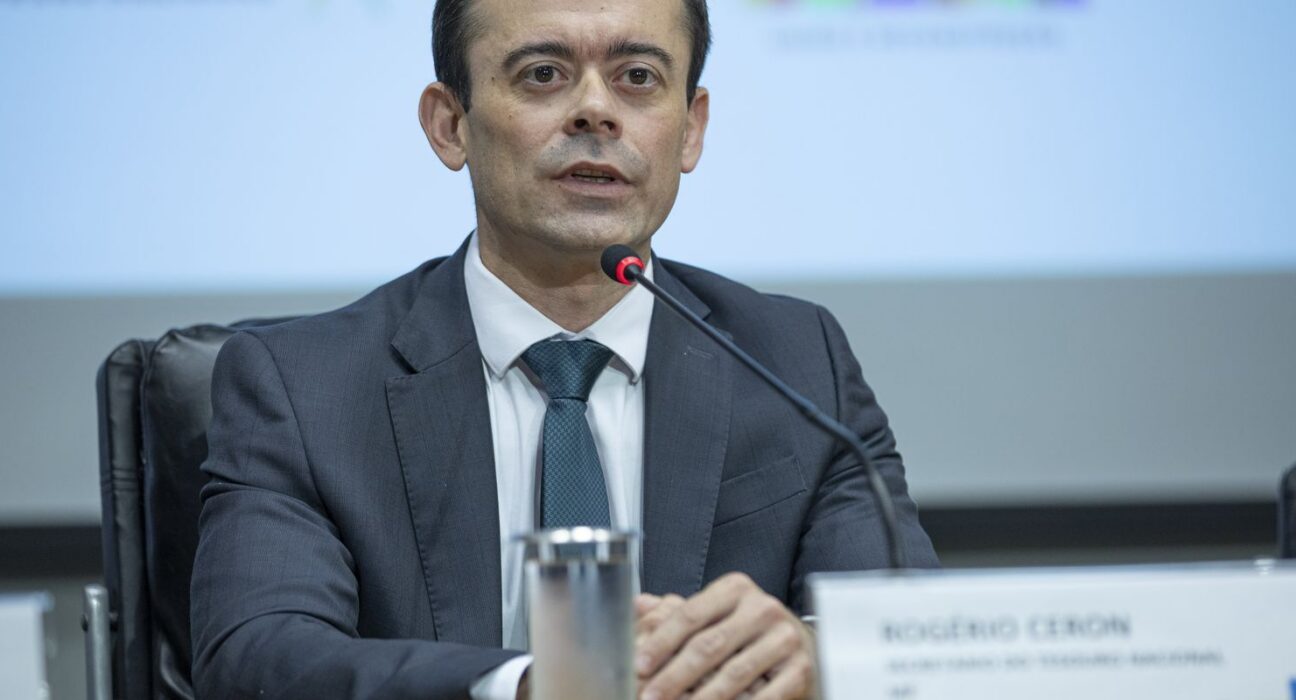 Tesouro Nacional lança novo título público em março