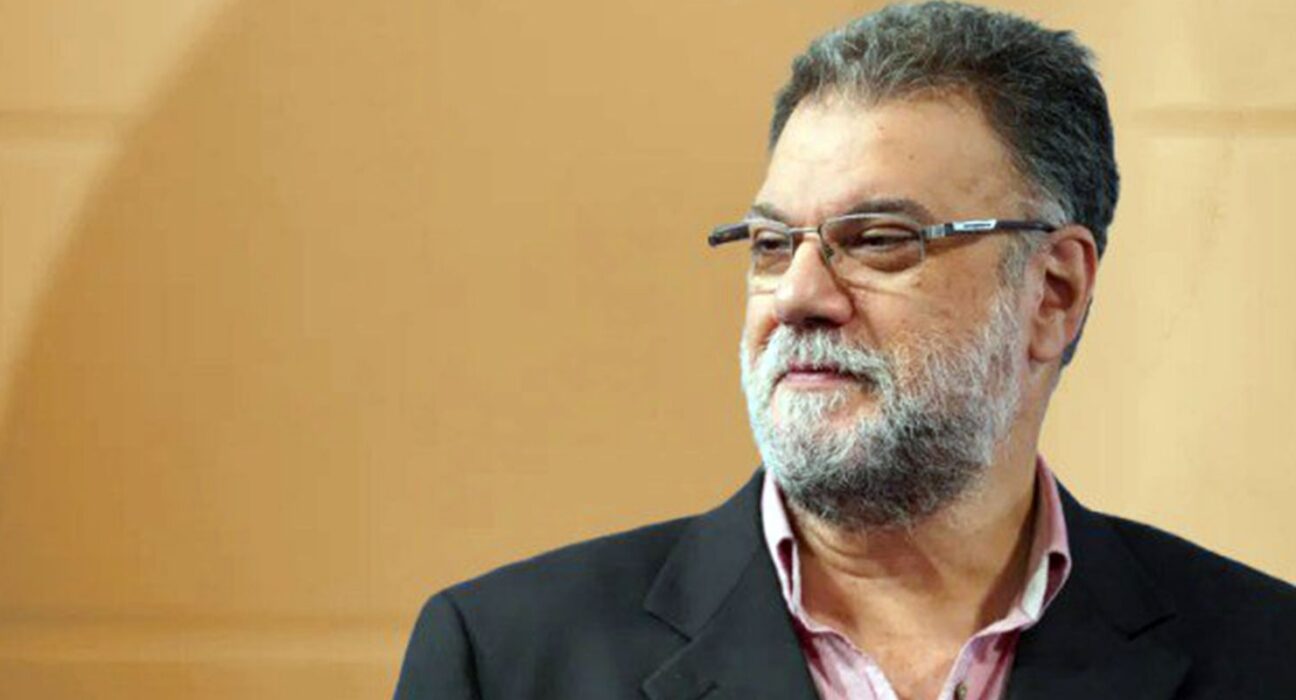 Brasil no Mundo traz debate neste domingo sobre Venezuela, Irã e EUA