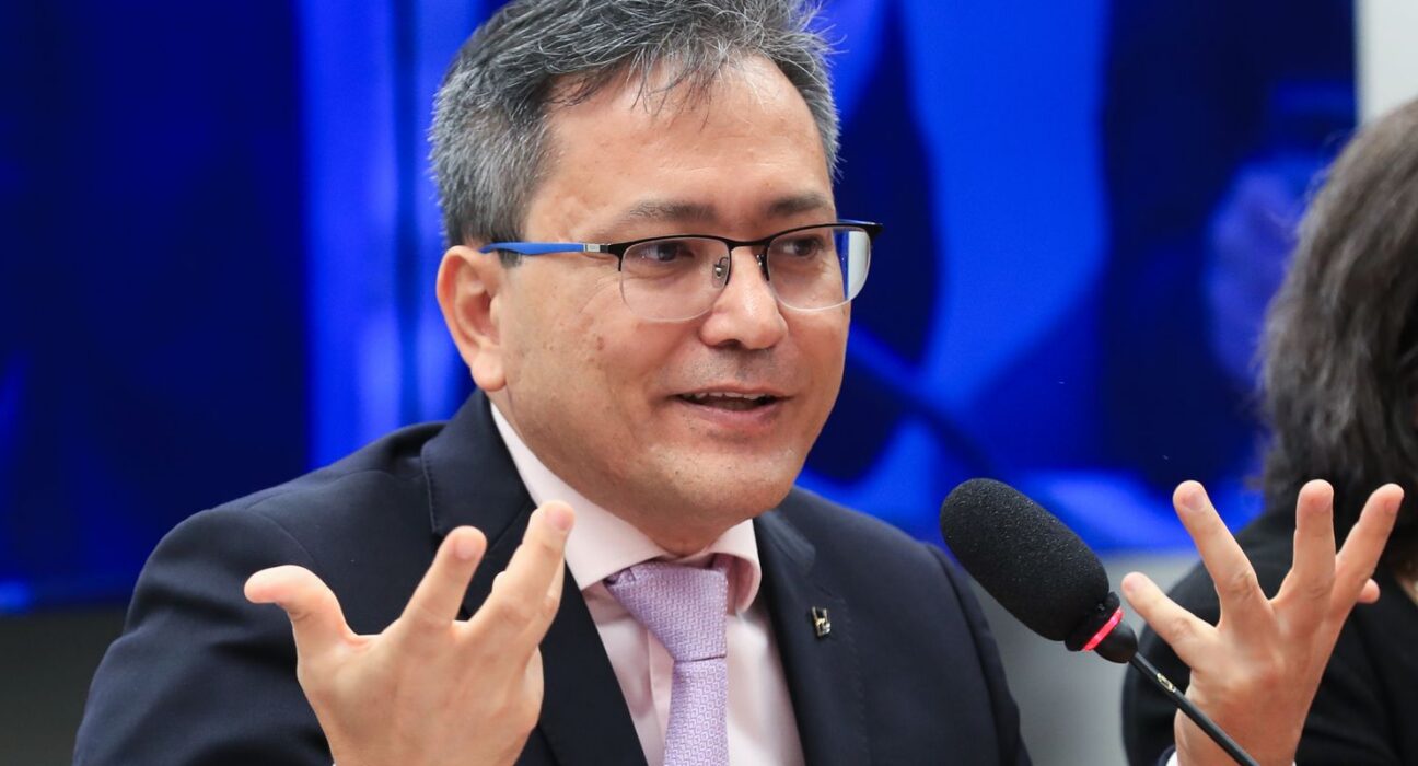 Receita prevê arrecadar R$ 200 bi com modelo de cobrança amigável