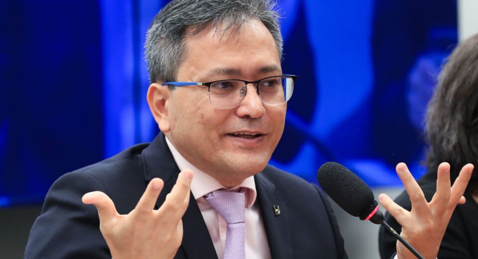 Receita prevê arrecadar R$ 200 bi com modelo de cobrança amigável