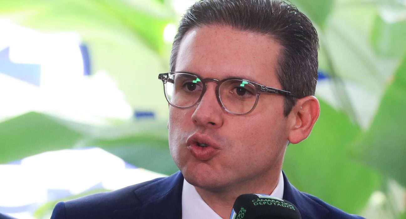 Câmara: MP que cria Gás do Povo está na pauta no retorno aos trabalhos