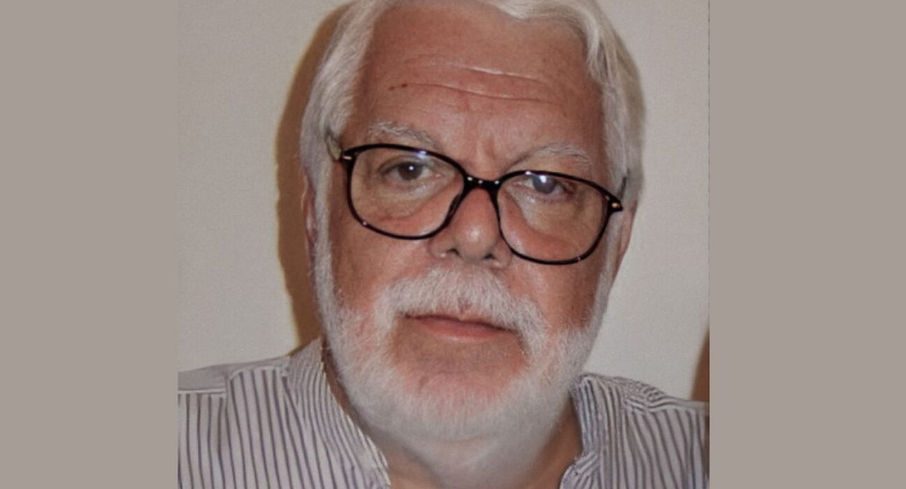 Morre Manoel Carlos, um dos principais autores de novela brasileira