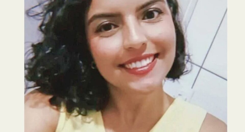 Soldado que matou cabo do Exército será julgado pela Justiça comum