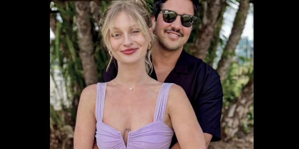 Família cobra extradição de brasileiro detido pelo ICE nos EUA