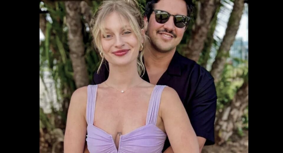 Família cobra extradição de brasileiro detido pelo ICE nos EUA