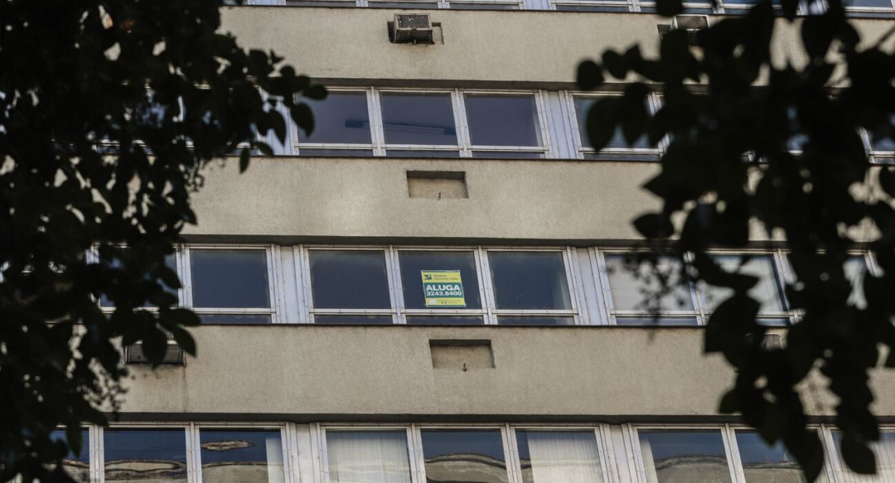 Receita desmente novo imposto para todos os aluguéis por temporada