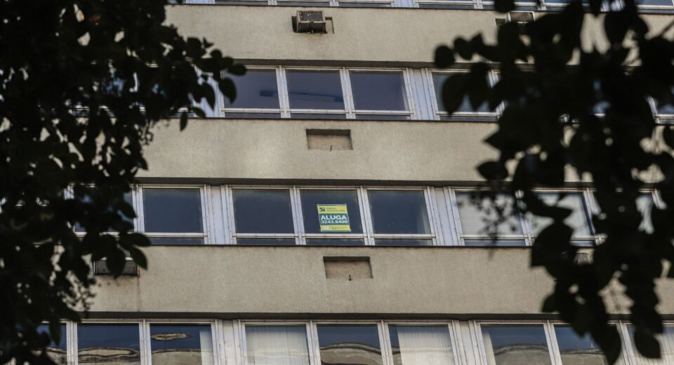 Receita desmente novo imposto para todos os aluguéis por temporada