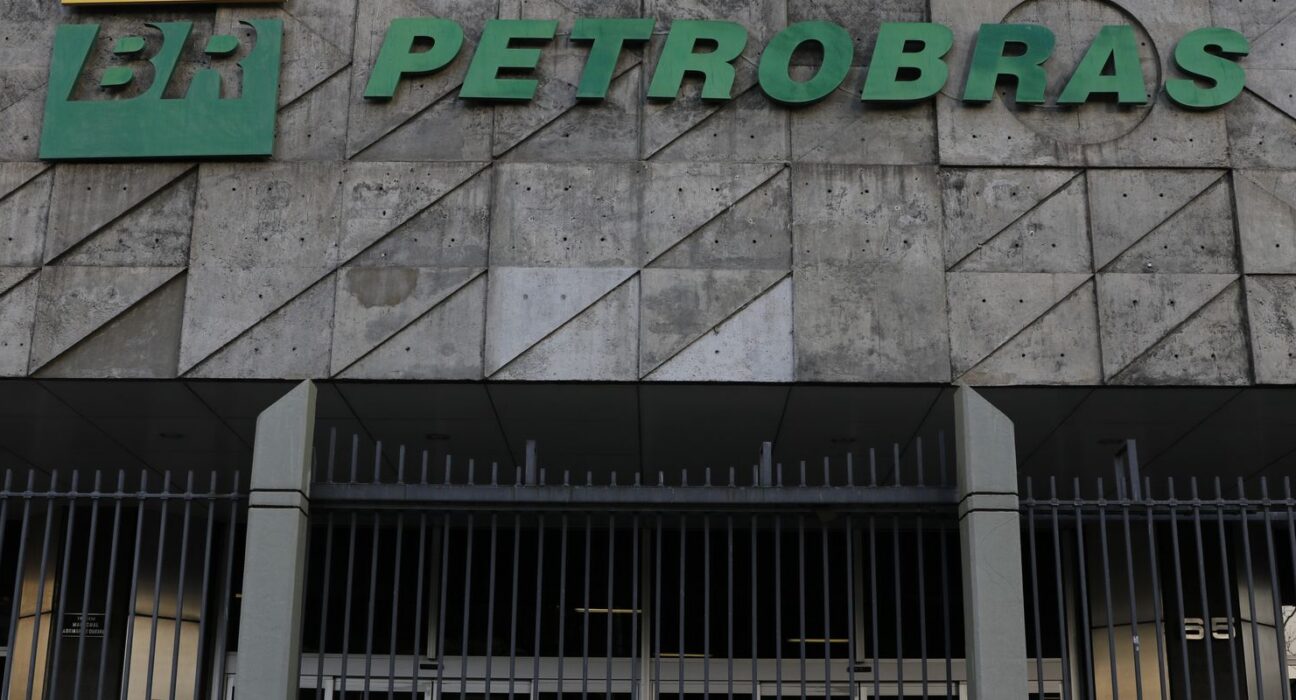 Petrobras reduz em 7,8% preço de venda do gás natural a distribuidoras