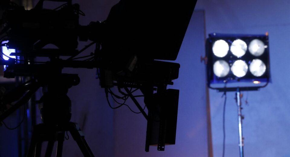 Comunicação pública terá expansão histórica em 2026